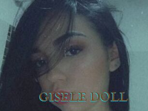 GISELE_DOLL