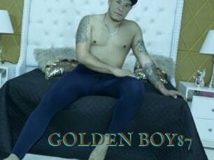 GOLDEN_BOY87