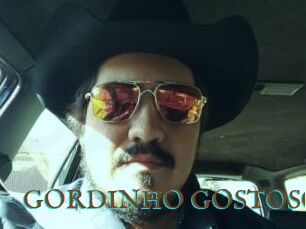 GORDINHO_GOSTOSO