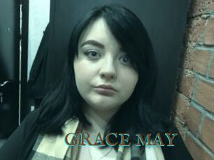 GRACE_MAY