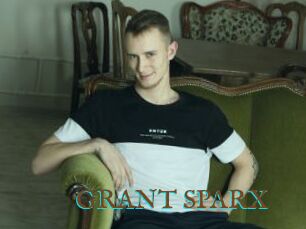 GRANT_SPARX