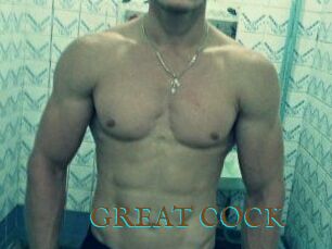 GREAT_COCK