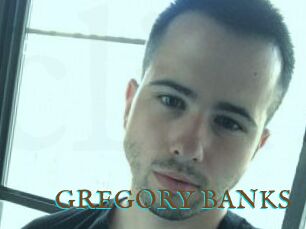 GREGORY_BANKS