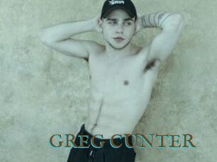 GREG_CUNTER