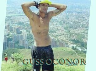 GUSS_OCONOR