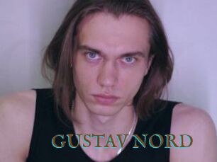 GUSTAV_NORD