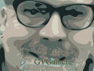 GVGamete