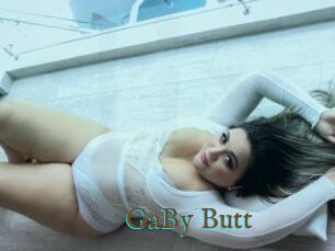 GaBy_Butt