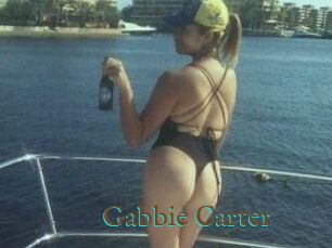 Gabbie_Carter