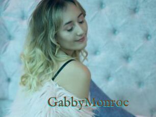 GabbyMonroe