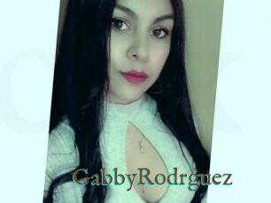 GabbyRodrguez