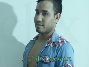 Gabo_Stewart