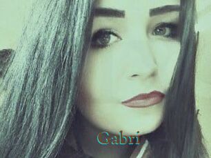 Gabri