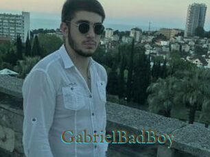 GabrielBadBoy