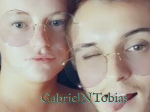 GabrielNTobias