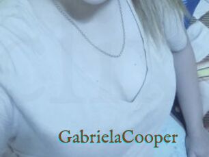 GabrielaCooper