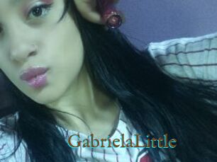 GabrielaLittle