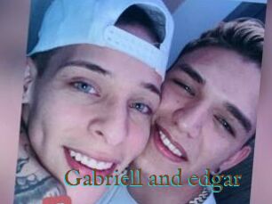 Gabriell_and_edgar