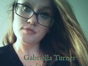 Gabriella_Turner