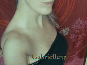 Gabrielle79