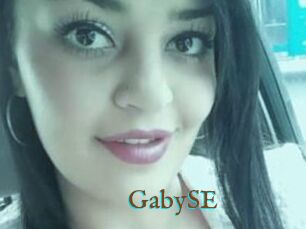 GabySE