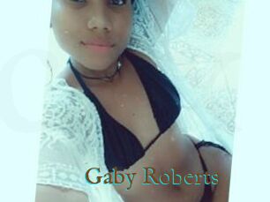 Gaby_Roberts