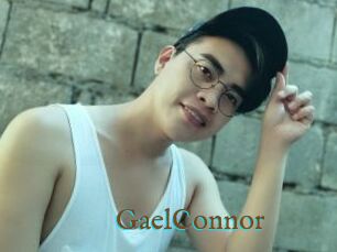 GaelConnor