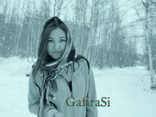 GafiraSi