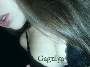 Gagulya