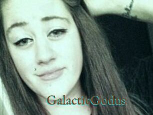 GalacticGodus