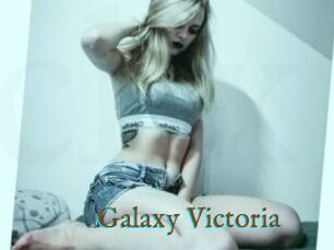 Galaxy_Victoria