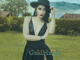 GaldHardy