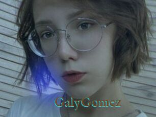 GalyGomez