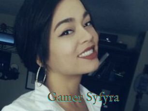 Gamer_Syfyra