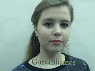 GaretShames