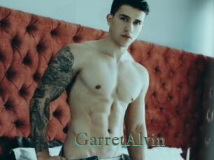 GarretAlvin