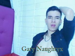 Gary_Naughtyx