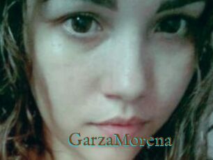 GarzaMorena