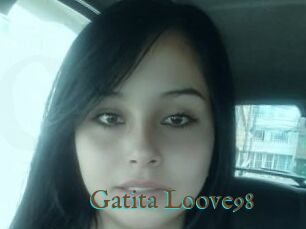 Gatita_Loove98