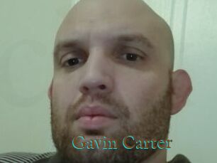 Gavin_Carter