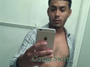 Gavin_Swift