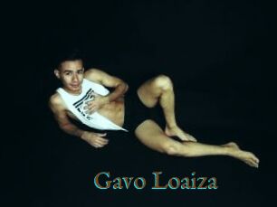 Gavo_Loaiza