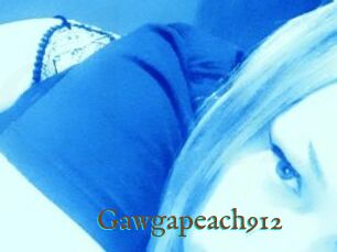 Gawgapeach912