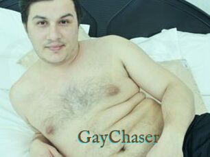 GayChaser