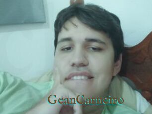 GeanCarneiro