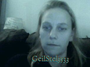GeilStel3533