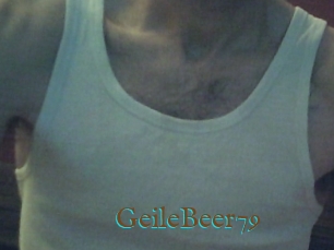 GeileBeer79