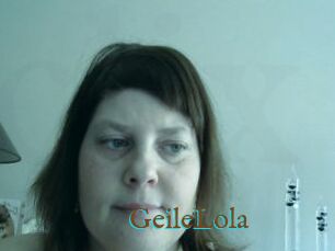 GeileLola