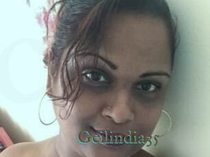 Geilindia35