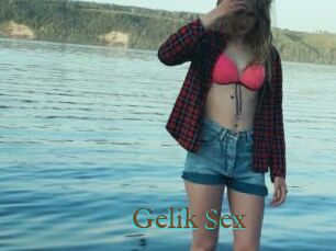 Gelik_Sex